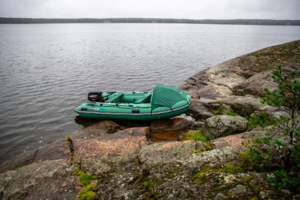 ��� ���������� � ���-�����: ������� ���������� �������