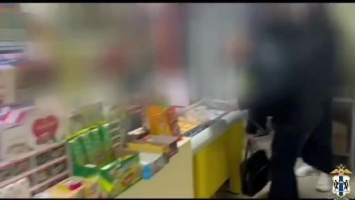 � ������������ ���������� ���� ������������� ���������� ���������� ������� ���������� ����������� � ���������� ����� ������������� ����������� � �������� ���������