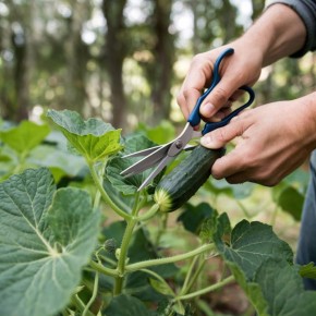 ������� ������� �������: ������������� ��� ����?