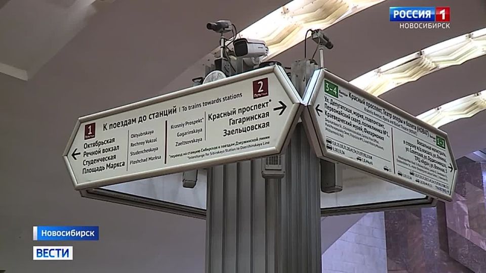 ����� ������. ������� ����������� ����� �������� ���������������� ����������� � ������ ���� ������ ������������ � ������������