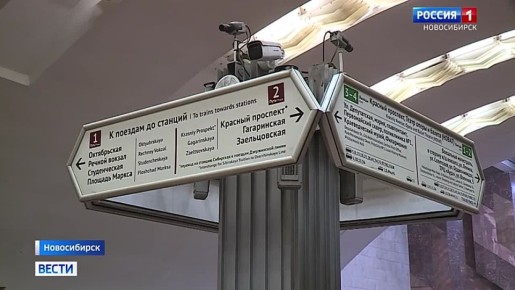 ����� ������. ������� ����������� ����� �������� ���������������� ����������� � ������ ���� ������ ������������ � ������������