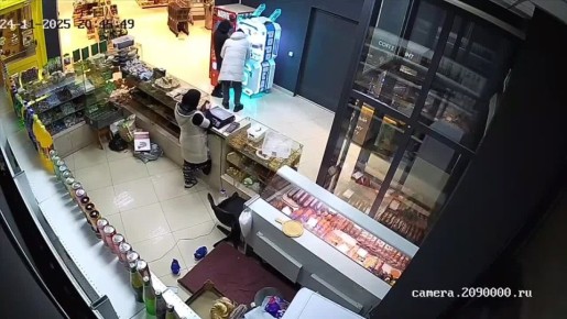 ������� ������� �� ������� ������ �� ������������ ��������