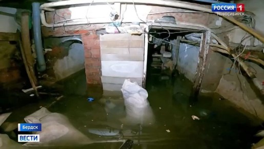 ����� ������ ���. ��������� ������ �������� ������� ������� ��������� ����������� ����� ����� �� �������������� �����������