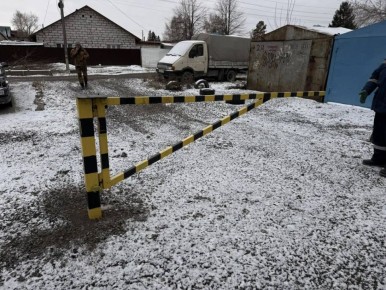 ���������� ���������� ������ � ���� ������� ������������