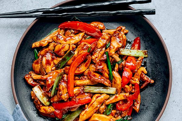 ������������� ������ � ��������� ������ �� 15 �����