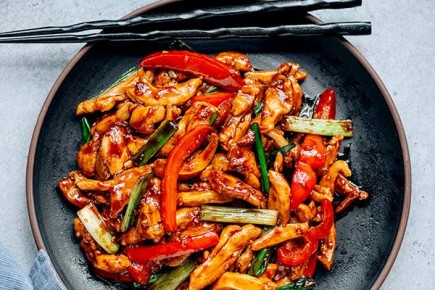 ������������� ������ � ��������� ������ �� 15 �����