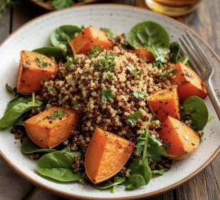 ������� �������: ������, ������ � �����