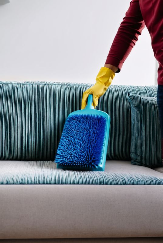 ��� ������� ��������� �������� ��� ������ ������ ������: ������ � ������������