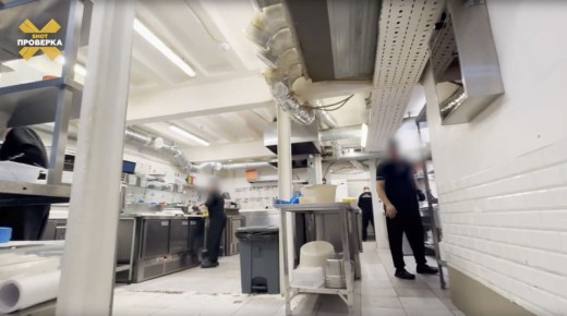 ������������ �������: ��� � �������� �������� � ������ �������