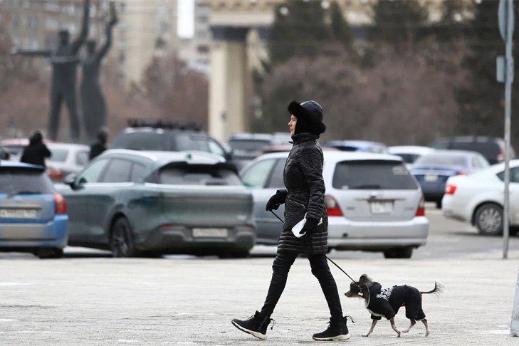 ������� ������ �� 18-19 ������ � ������������ ������� ���������