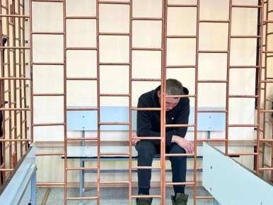 ���� � �������. ������������� ����������� ��������� � ��� ��������� ���� � ����������� ���