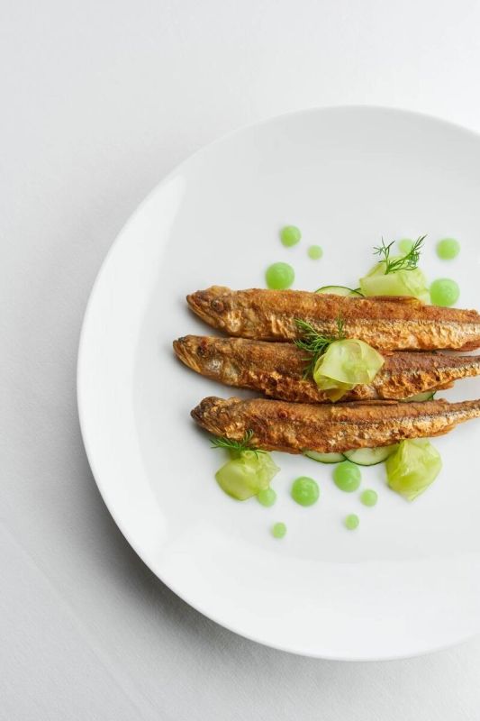 ������������ �������: ��� ���������� � � �������������� ������