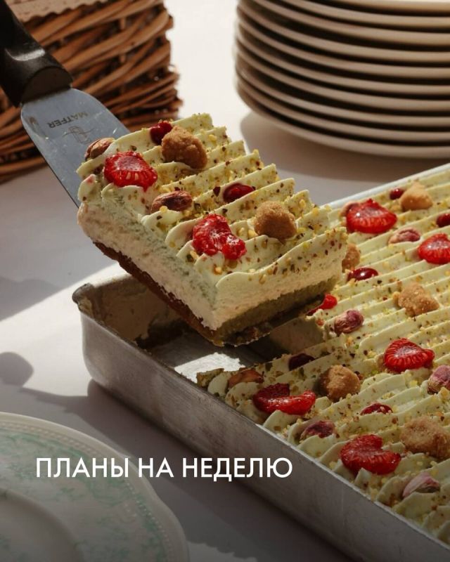 ����� �� ������