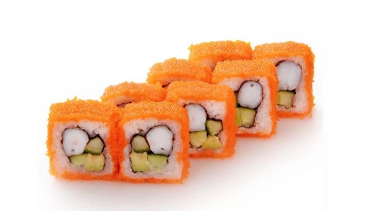 ��� ����������� ��������� ����� ������������ � �������� ��������