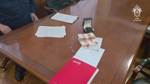 � ������������ ���������� ��������� ���� � ��������� ������������ �������-��������� �������� ������ � ������� ��� ���Ļ, �������������� � ��������� ������ � ����� ������� ������� - ���