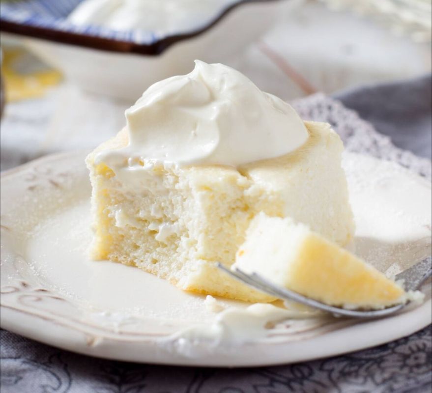 ��������� ��������� ��� ���� � ������ � ���������� ����������