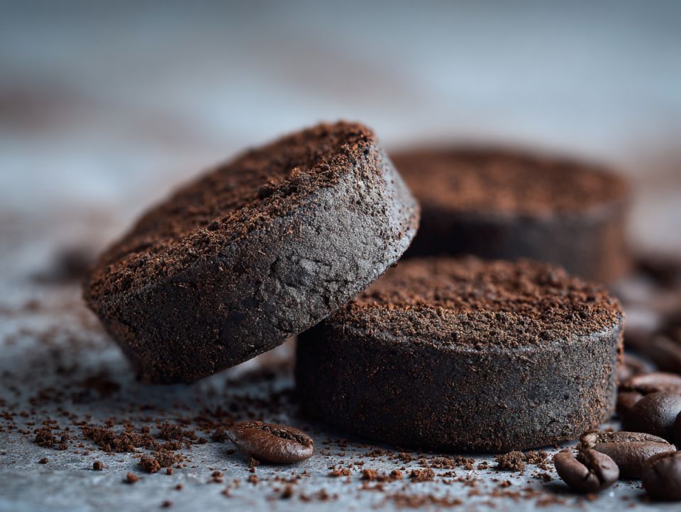 �������� ����: 12 ������������ �������� � ������������� � ���� � ����