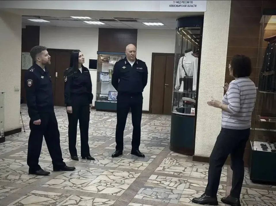 � ������������� ������� ���������� ��������� ������������� ������ ��� �� ��� ������ �� ������������� �������