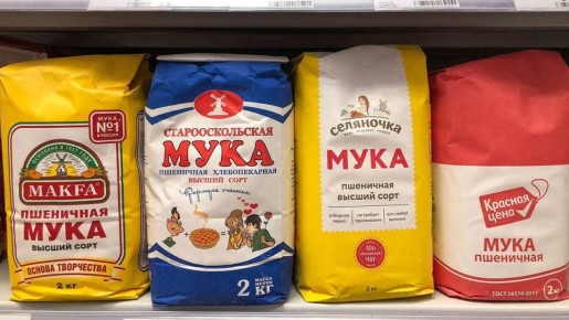 ������� ��������� ����������� ��������� ����: �������� �����������