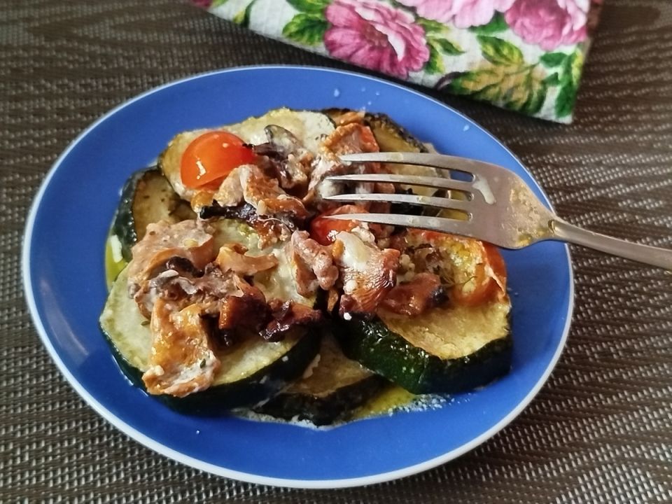 ����� � �������: ������� ��������� ��� ������� � ����� ����� ����