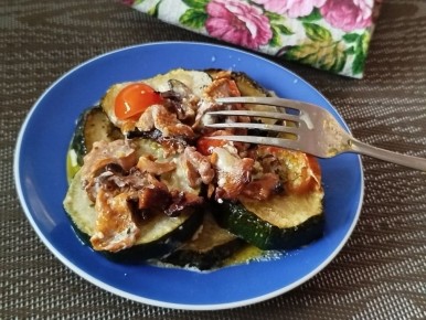 ����� � �������: ������� ��������� ��� ������� � ����� ����� ����