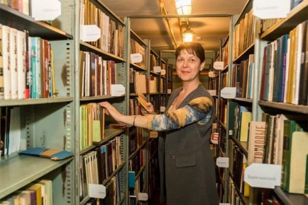 ������������� ������� ������ ��������� �������� ����������, � ������ ����� ����� ��� ����������