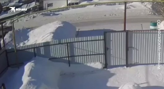 ���� ������� �� �������� � �������