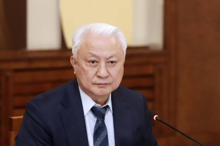 ������� �������������� ���� �� ������������