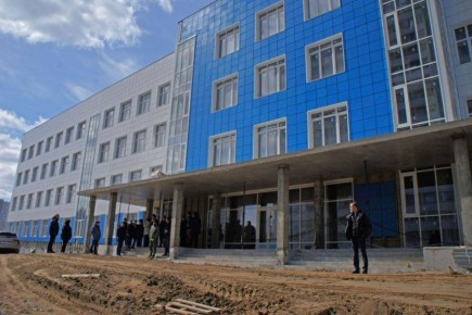 �������� ����������� � �������