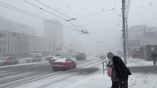 ����������� �������� ������ � �������� �����