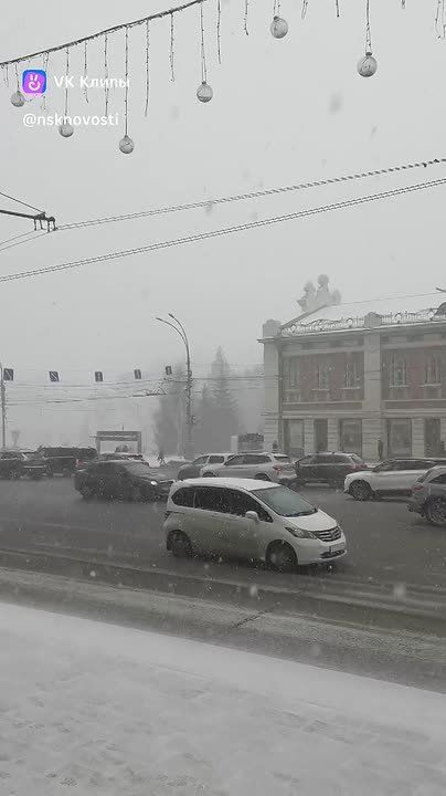 �� ��������� ������, �� ����� �� ��� �� ������