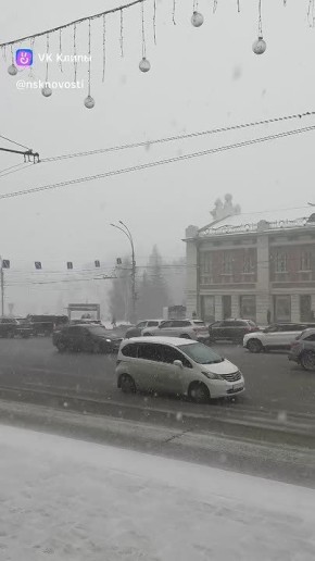 �� ��������� ������, �� ����� �� ��� �� ������