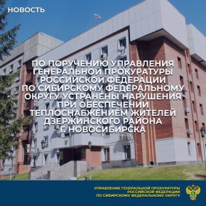 ����������� ����������� ����������� ���������� ��������� �� ���������� ������������ ������ ��������� � ������������ ������������� ������� ����������� ��������� ���������� �� ����� ������������� ��������������...