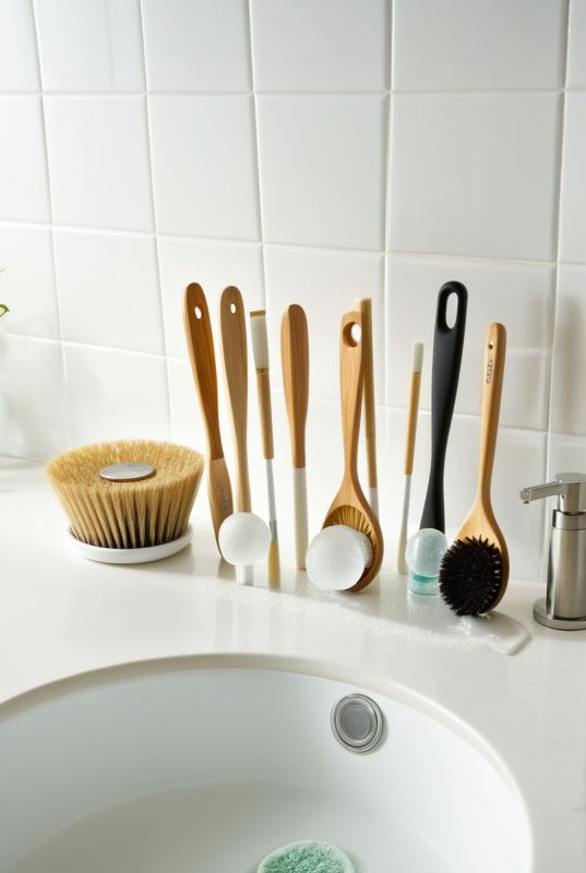 ��������������� ���� �� �������: ������ ����� ���������� ����� ������� �� �����