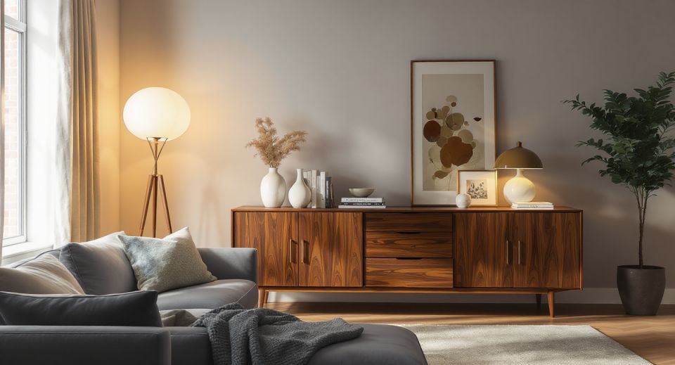 ����� ���������� ������ � ������ ��� ������ ����