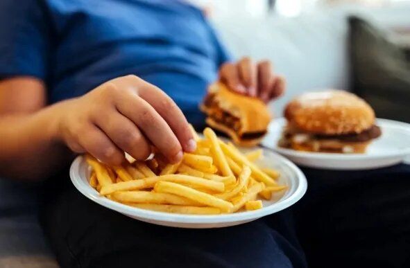 ����� �� ������ ����: ���� � �������� ����� �������� �� ������ �������