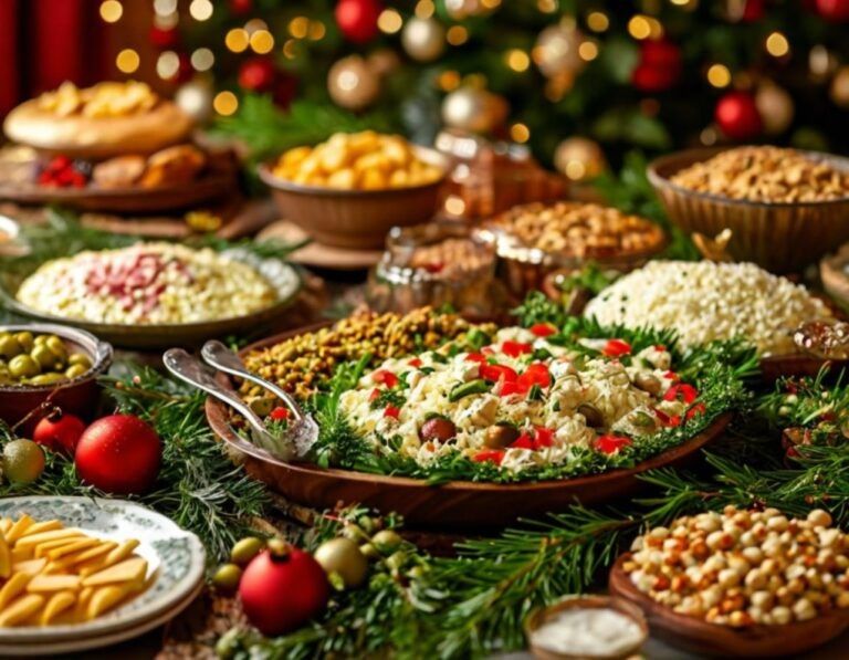 ��� �������� ���������� ���� ��� ������ ������: ������ ������ ����