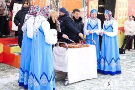 ��� ����������� ����������� ������� �������� ���� � �������� � ������