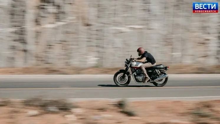 ����������� ��� ����. � ��������� ������ ��� ����� �������� ���������, ������� ������� ��� �� ���������