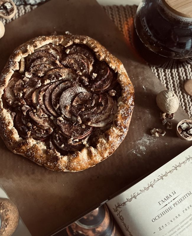 ����� ����� � ������ �������: �������� ������ ��� ��������� ������