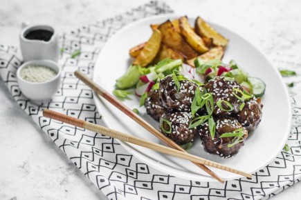 ������������� ������ ������ ��-�������: ������� ������ � ���������� � ������ �������