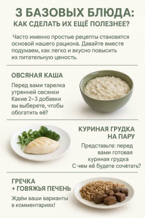 ����� ���������: ��������� ��� ������� ����� ��� ��������� �������