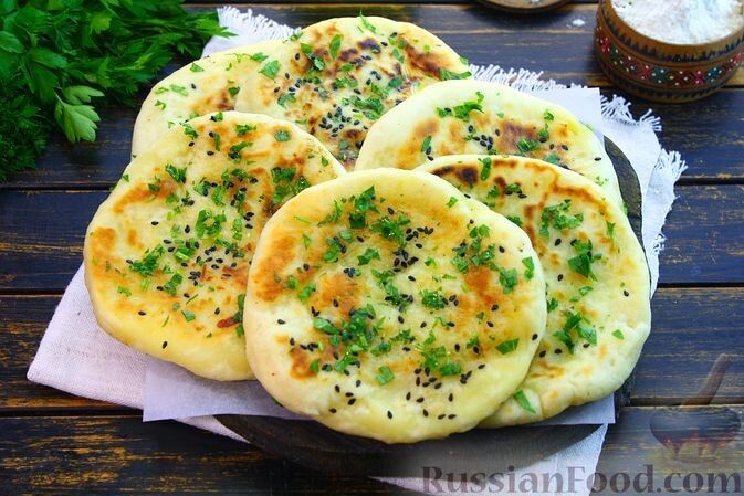 ���������� � ��� �������� �������