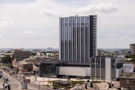 � ��������� ������ ������������ ��������� ������������ �����