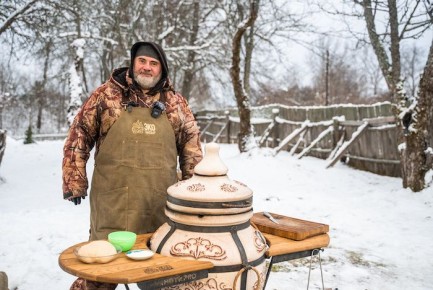 ������������� ������� � �������: ���� ����� � ��� �� �����