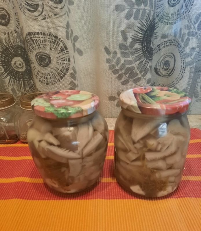 ��� ����������� ������������ �������: ������� � ������� ������� �� ����