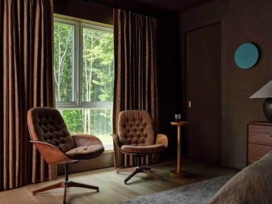 Секреты уюта в вашем доме: создаем атмосферу тепла и комфорта