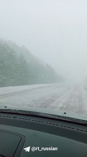 �������� ������ � �������� ������ � �����������