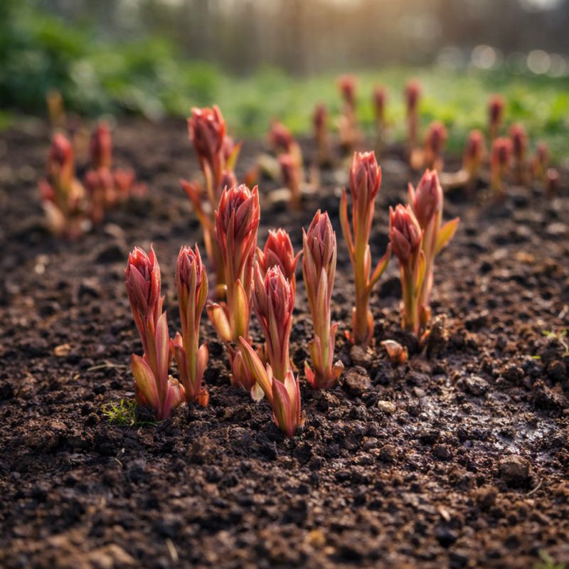 ��� ��������� ���������� ����� ������ ��� ������������� ��������