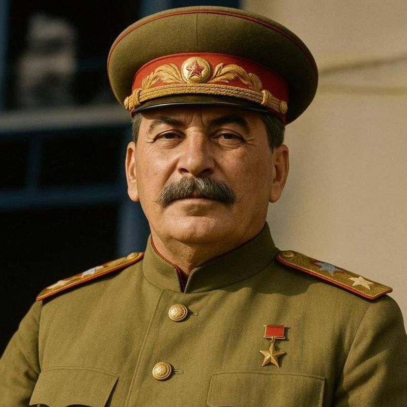 ������� ������������ �������: ��� ����� �������� �������